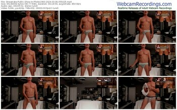 streamate-photo1960-03-06-2024-05-50-25