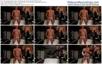 streamate-photo1960-03-06-2024-05-50-25