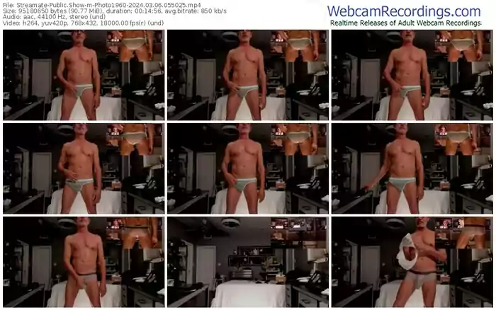 streamate-photo1960-03-06-2024-05-50-25