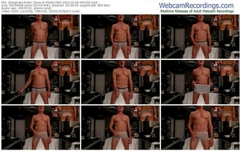 streamate-photo1960-03-06-2024-06-15-50