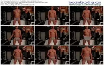 streamate-photo1960-03-06-2024-06-15-50