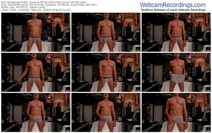 streamate-photo1960-03-06-2024-06-15-50