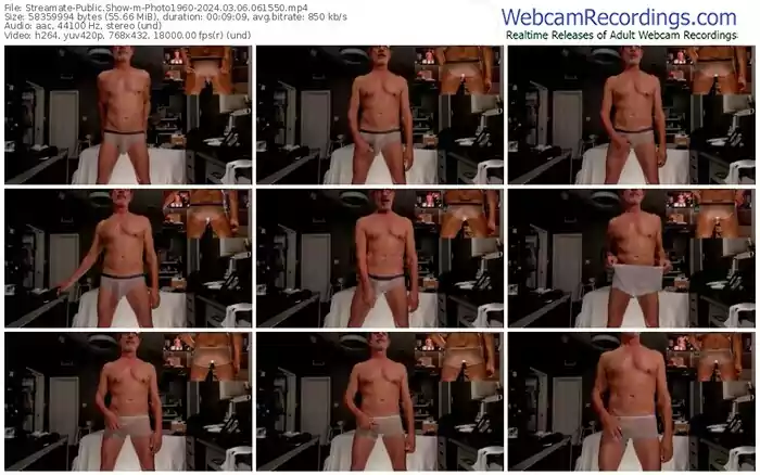 streamate-photo1960-03-06-2024-06-15-50