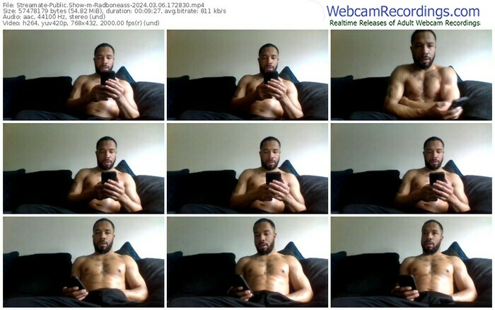 streamate-radboneass-03-06-2024-17-28-30