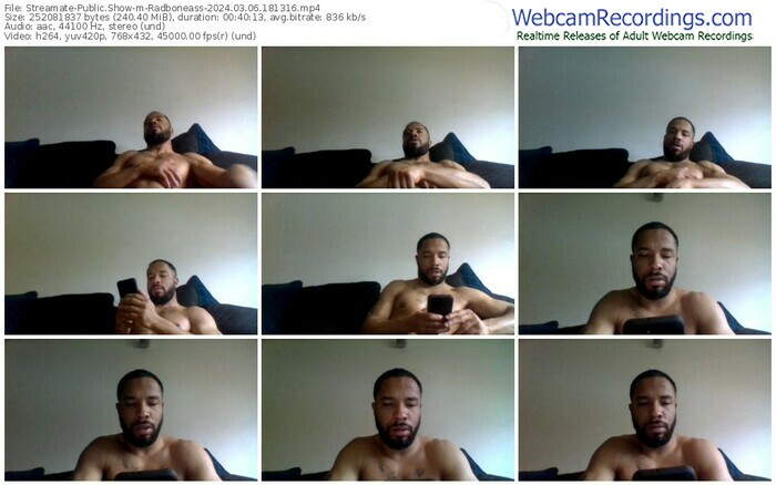 streamate-radboneass-03-06-2024-18-13-16