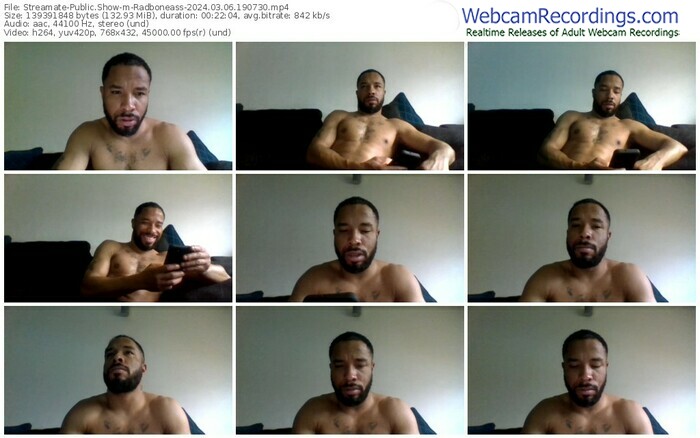 streamate-radboneass-03-06-2024-19-07-30