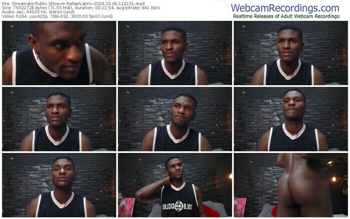 streamate-rafaellatins-03-06-2024-11-21-51