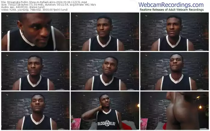 streamate-rafaellatins-03-06-2024-11-21-51