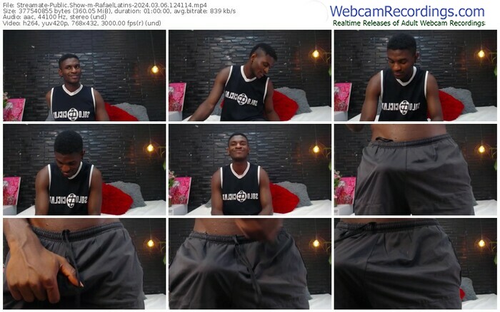 streamate-rafaellatins-03-06-2024-12-41-14