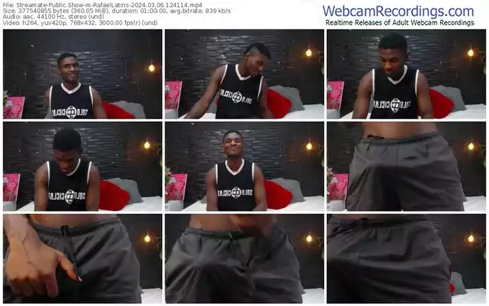 streamate-rafaellatins-03-06-2024-12-41-14