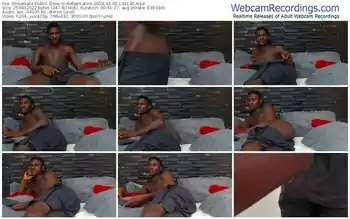 streamate-rafaellatins-03-06-2024-13-41-46