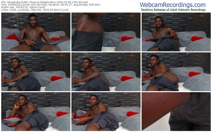 streamate-rafaellatins-03-06-2024-13-41-46