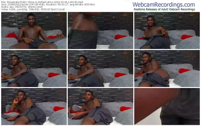 streamate-rafaellatins-03-06-2024-13-41-46