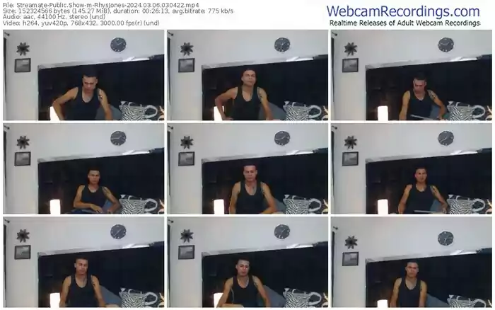 streamate-rhysjones-03-06-2024-03-04-22