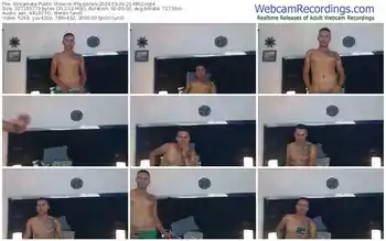 streamate-rhysjones-03-06-2024-21-48-02