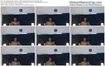 streamate-rhysjones-03-06-2024-23-03-58