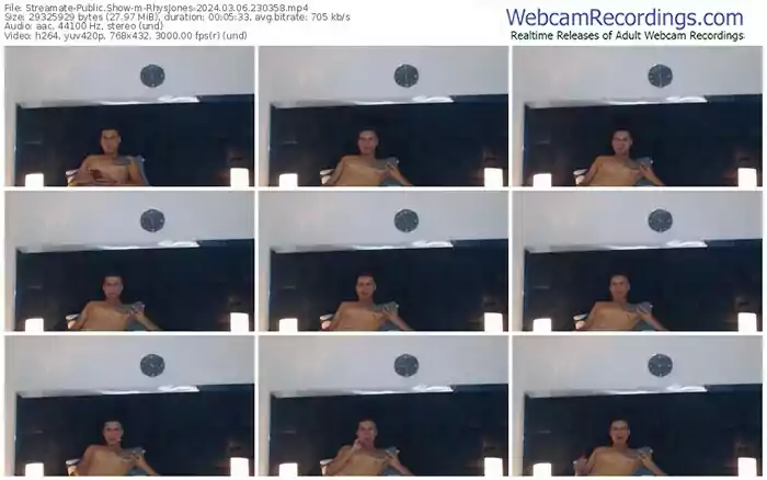 streamate-rhysjones-03-06-2024-23-03-58