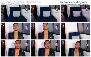 streamate-richarddurand-03-06-2024-01-36-30