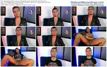 streamate-richarddurand-03-06-2024-01-57-00