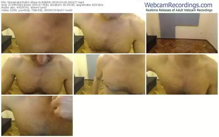 streamate-robpitt-03-06-2024-18-31-27