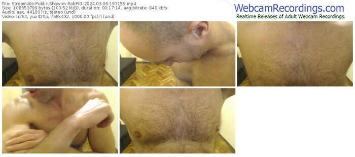 streamate-robpitt-03-06-2024-19-31-59