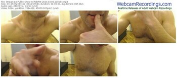 streamate-robpitt-03-06-2024-23-01-54
