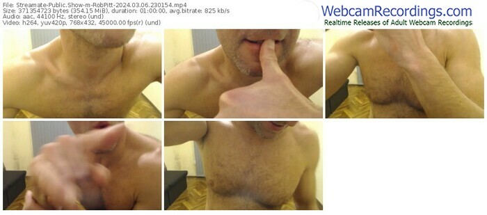 streamate-robpitt-03-06-2024-23-01-54