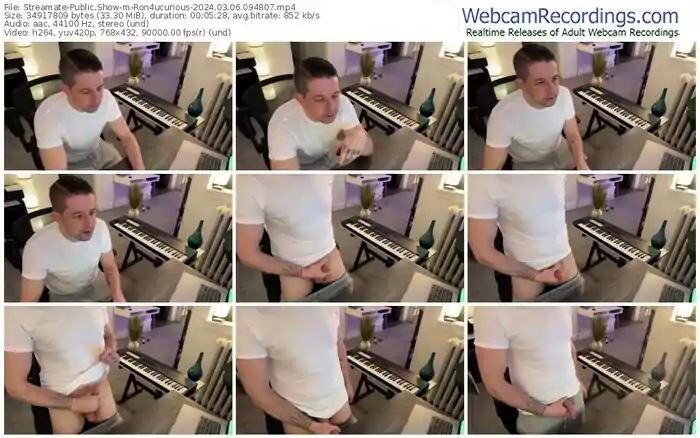 streamate-ron4ucurious-03-06-2024-09-48-07