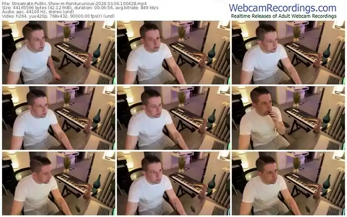 streamate-ron4ucurious-03-06-2024-10-04-28