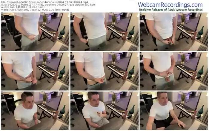 streamate-ron4ucurious-03-06-2024-10-20-44