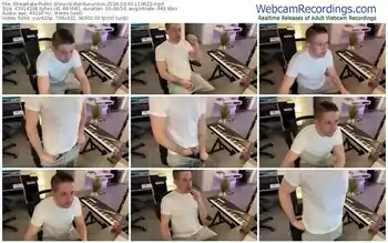 streamate-ron4ucurious-03-06-2024-11-06-22