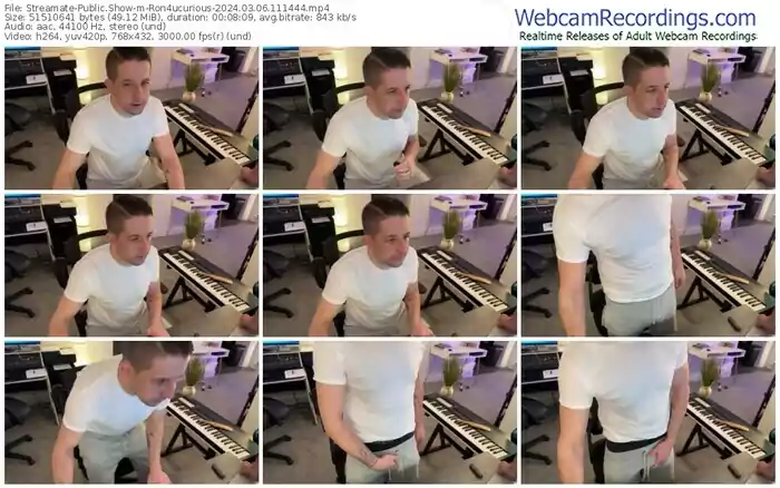 streamate-ron4ucurious-03-06-2024-11-14-44