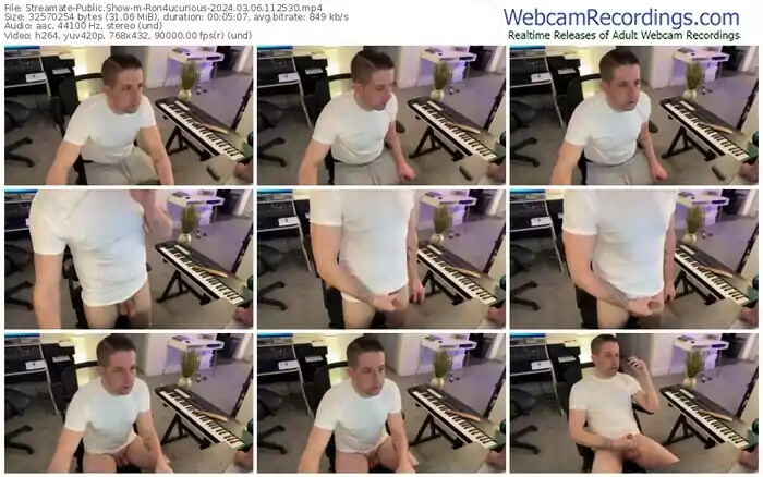 streamate-ron4ucurious-03-06-2024-11-25-30