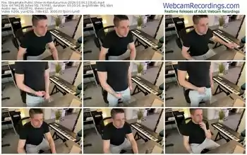 streamate-ron4ucurious-03-06-2024-13-31-41