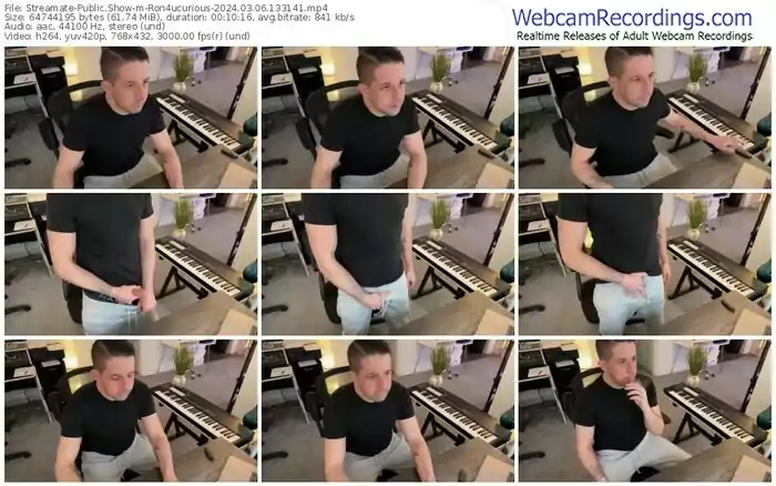 streamate-ron4ucurious-03-06-2024-13-31-41