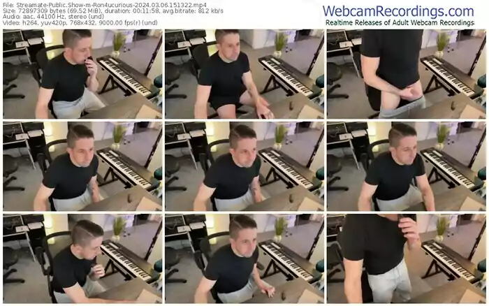 streamate-ron4ucurious-03-06-2024-15-13-22