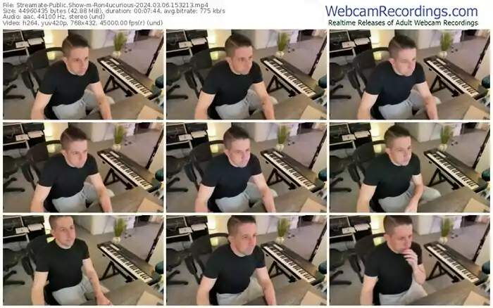 streamate-ron4ucurious-03-06-2024-15-32-13