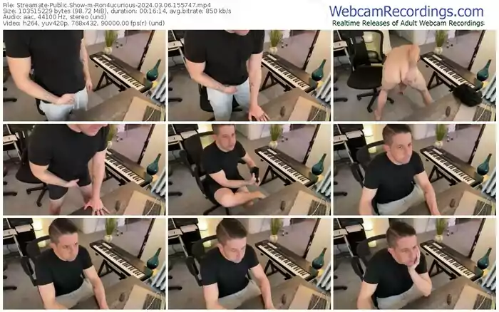 streamate-ron4ucurious-03-06-2024-15-57-47