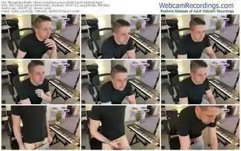 streamate-ron4ucurious-03-06-2024-18-20-28