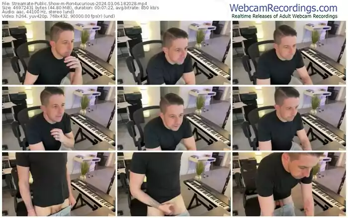 streamate-ron4ucurious-03-06-2024-18-20-28