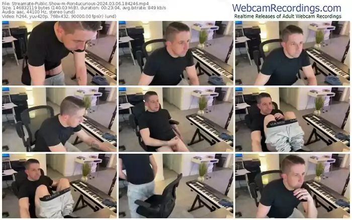 streamate-ron4ucurious-03-06-2024-18-42-46
