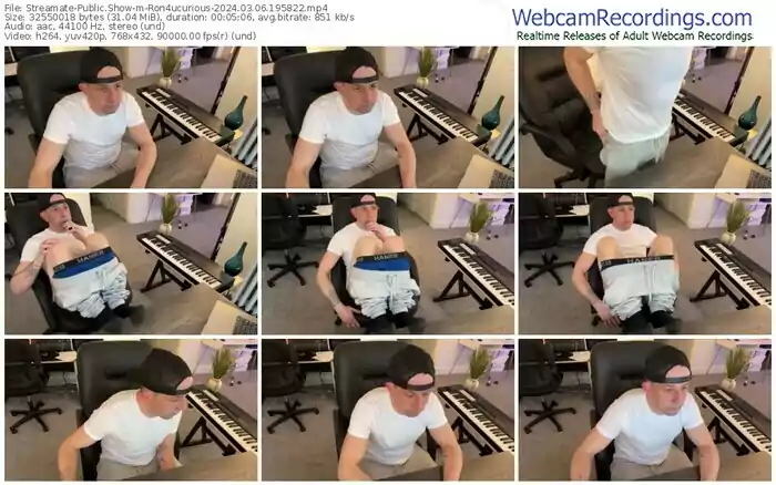 streamate-ron4ucurious-03-06-2024-19-58-22