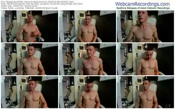 streamate-roysummers-03-06-2024-00-26-52