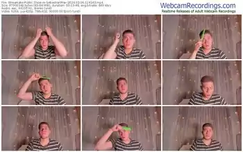 streamate-sebastianmax-03-06-2024-11-41-43