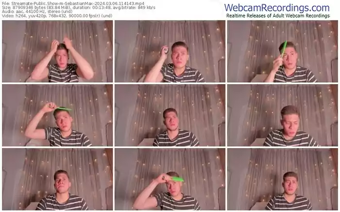 streamate-sebastianmax-03-06-2024-11-41-43