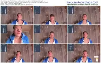 streamate-sebastianmax-03-06-2024-12-52-01