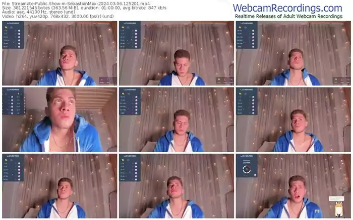 streamate-sebastianmax-03-06-2024-12-52-01