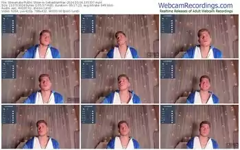 streamate-sebastianmax-03-06-2024-13-53-37