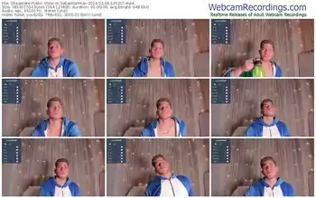 streamate-sebastianmax-03-06-2024-14-52-07