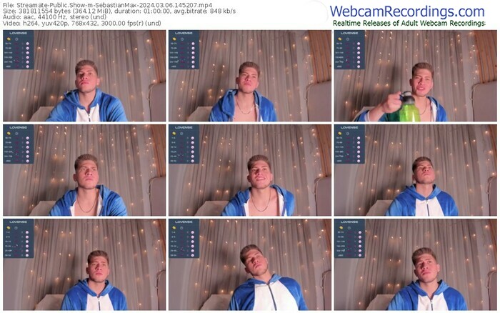 streamate-sebastianmax-03-06-2024-14-52-07